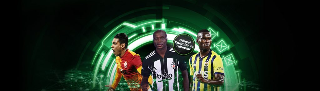 Bets10 Giriş Adresleri 2021