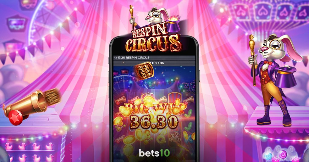 513Bets10.com, 514Bets10.com, 515Bets10.com
