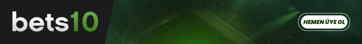 Bets10 Giriş Butonu
