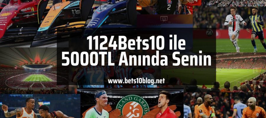 bets10blog-1124Bets10