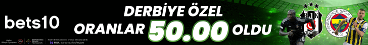 1134Bets10