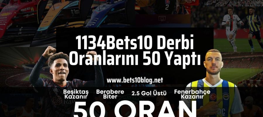 bets10blog-besiktas-fenerbahce-1134Bets10