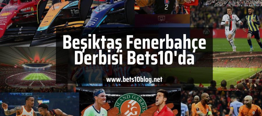 bets10blog-besiktas-fenerbahce