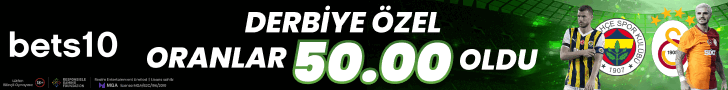 1142Bets10 