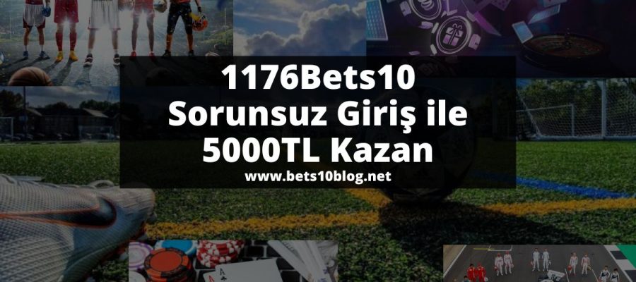 bets10blog-1176Bets10