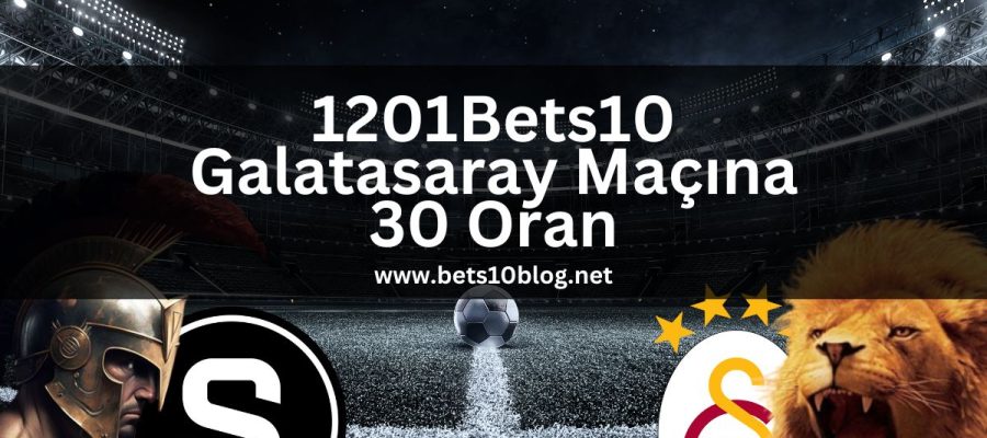 1201Bets10-bets10blog