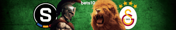 1201Bets10