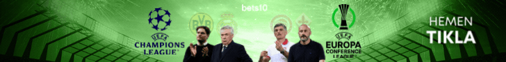 1234Bets10