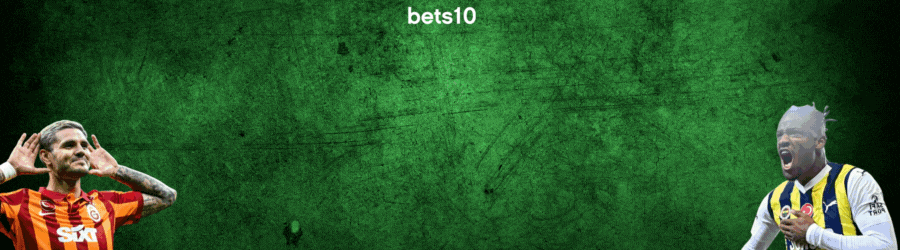 1228Bets10
