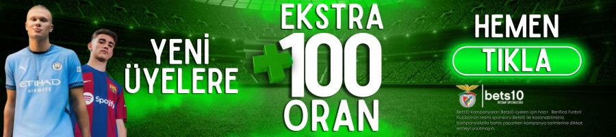 1270Bets10