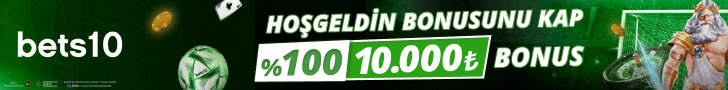 1372Bets10