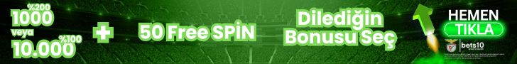 1334Bets10