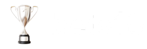 Bets10 Bahis ve Casino | Bets10 Bedava Bahis Bets10 Bonus